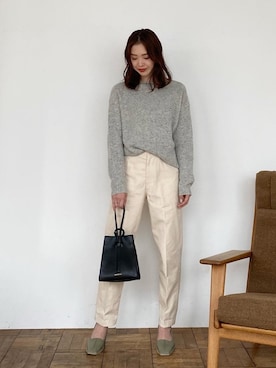 Hikariさんのコーディネート