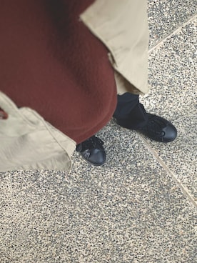 y.さんのコーディネート