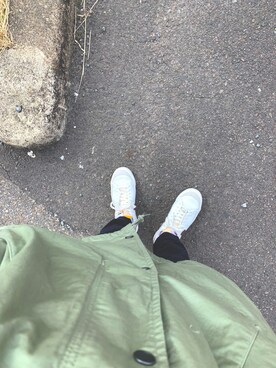 y.さんのコーディネート