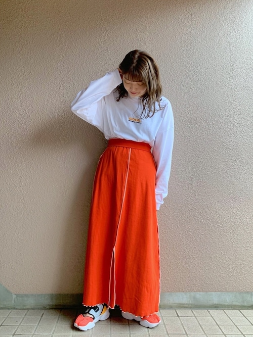 Nike ナイキ ウィメンズ ナイキ アクア リフト W Nike Aqua Rift Cw7164 002 Sp を使ったレディース人気ファッション コーディネート Earch