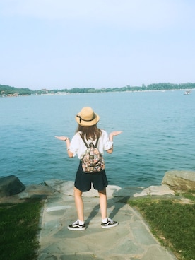 kyo-chinさんのコーディネート