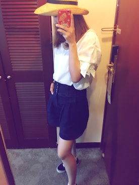 kyo-chinさんのコーディネート