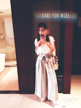 kyo-chinさんのコーディネート