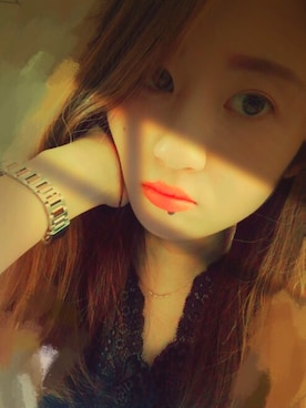 kyo-chinさんのコーディネート