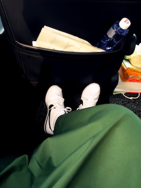 kyo-chinさんのコーディネート