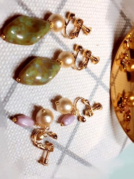 kyo-chinさんのコーディネート