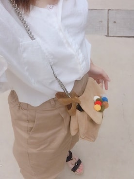 kyo-chinさんのコーディネート