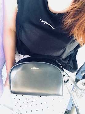 kyo-chinさんのコーディネート