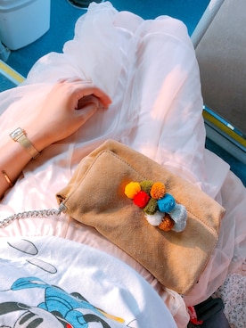 kyo-chinさんのコーディネート