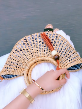 kyo-chinさんのコーディネート