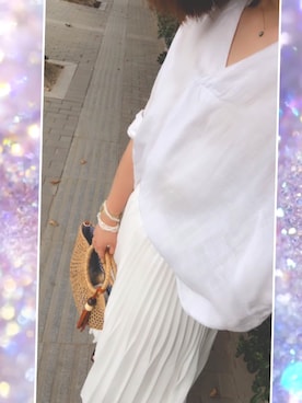 kyo-chinさんのコーディネート