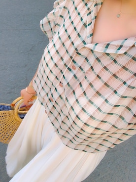 kyo-chinさんのコーディネート