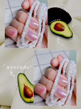 kyo-chinさんのコーディネート