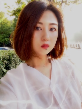 kyo-chinさんのコーディネート