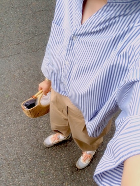 kyo-chinさんのコーディネート