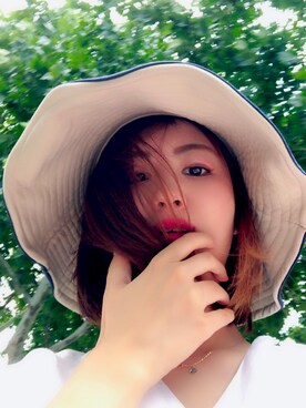 kyo-chinさんのコーディネート