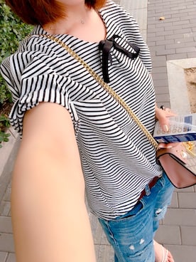 kyo-chinさんのコーディネート