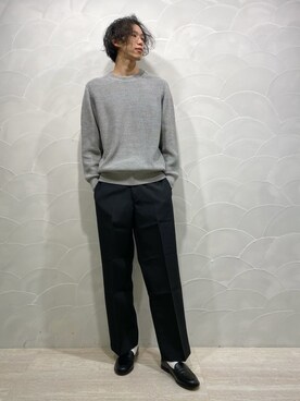 toolさんのコーディネート