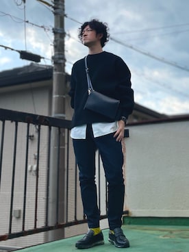 Noriさんのコーディネート