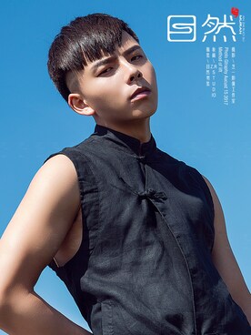 clown和小仙女さんのコーディネート