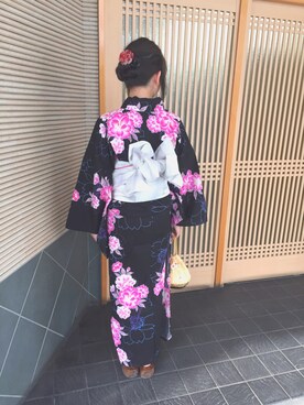 shioriさんのコーディネート