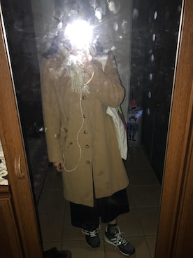 shioriさんのコーディネート