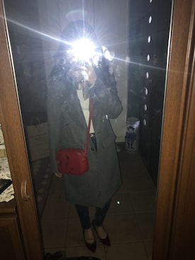 shioriさんのコーディネート