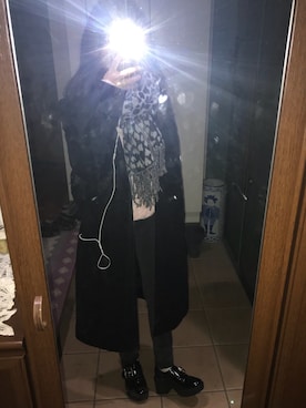 shioriさんのコーディネート