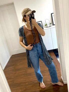 piiさんのコーディネート