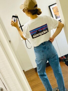 piiさんのコーディネート