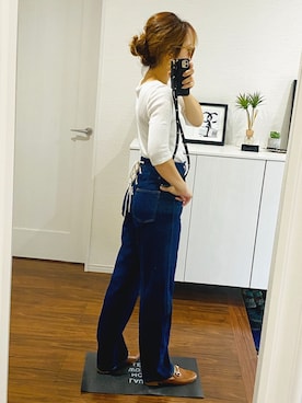 piiさんのコーディネート