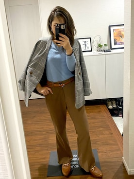 piiさんのコーディネート