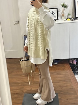 piiさんのコーディネート