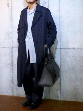 LICLEさんのコーディネート