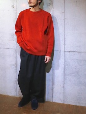 LICLEさんのコーディネート