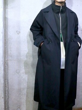 LICLEさんのコーディネート