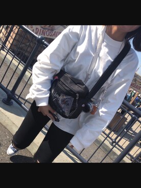 akane tmtさんのコーディネート