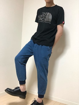 とみやまんさんのコーディネート