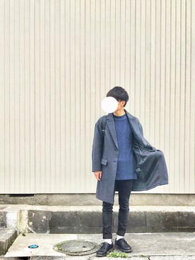 ®️ikuさんのコーディネート