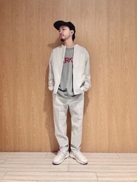 RAGEBLUE�É��p���R�X�b��t����̃p���c�u�iRAGEBLUE�b���C�W�u���[�j�v���g�����R�[�f�B�l�[�g