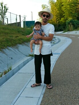 craftmanさんのコーディネート