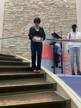 FUKUさんのコーディネート