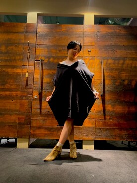 FUKUさんのコーディネート