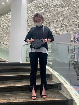 FUKUさんのコーディネート