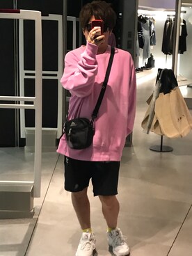 70eidjさんのコーディネート