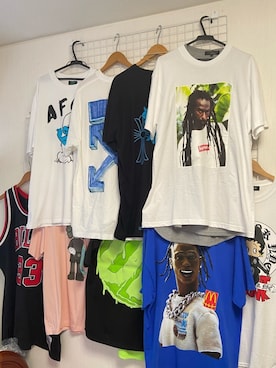 70eidjさんのコーディネート