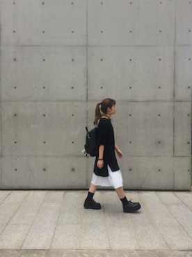 Kukkaさんのコーディネート