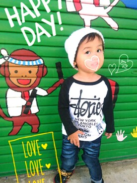 sakukeisakuさんのコーディネート