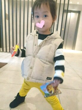 sakukeisakuさんのコーディネート