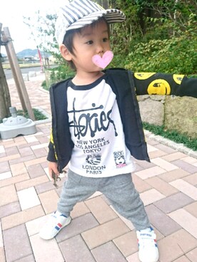 sakukeisakuさんのコーディネート